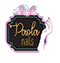 Paola_Nails
