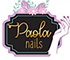 Paola_Nails